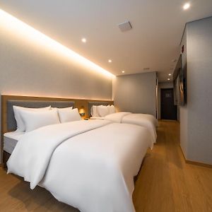 Comfort Inn Yeouido
